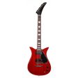 Gibson Theodore Standard Guitar Vintage Cherry For Discount