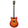 1982 Yamaha SG-2000 Sunburst Online now