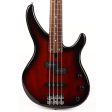 Yamaha TRBX174 Bass Old Violin Sunburst Online now