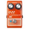 DOD Compressor 280 Reissue Effect Pedal Online