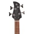 Yamaha TRBX174 Bass Old Violin Sunburst Online now