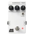 JHS 3 Series Harmonic Tremolo Effect Pedal Fashion