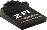 BAZZAZ Z-Fi Fuel Injection Tuning F195 Online Sale