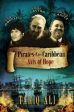 Pirates of the Caribbean: Axis of Hope on Sale