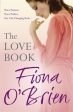 The Love Book Online Hot Sale