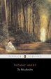 Thomas Hardy: The Woodlanders [1998] paperback Online now