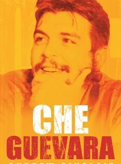 Andrew Sinclair: Che Guevara [2001] paperback Online Hot Sale