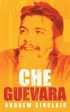 Andrew Sinclair: Che Guevara [2001] paperback Online Hot Sale