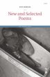 Pat Boran: New and Selected Poems [2005] paperback For Discount