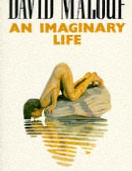 An Imaginary Life on Sale